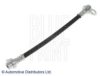 CHRYS 5105426AD Brake Hose